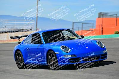 media/Mar-22-2025-West Coast Racing (Sat) [[0d49b412c8]]/Green Group/Session 2 (Turns 2 and 4-Interior)/